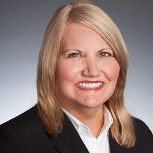 Meet your Posher, Karin